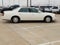 2002 Cadillac Deville Base