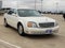 2002 Cadillac Deville Base