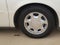 2002 Cadillac Deville Base