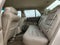 2002 Cadillac Deville Base
