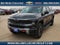 2026 Chevrolet Silverado EV Trail Boss - Extended Range