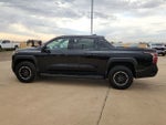 2026 Chevrolet Silverado EV Trail Boss - Extended Range