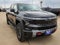 2026 Chevrolet Silverado EV Trail Boss - Extended Range