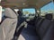 2014 Chevrolet Silverado 2500 HD LT