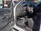 2014 Chevrolet Silverado 2500 HD LT