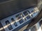 2014 Chevrolet Silverado 2500 HD LT