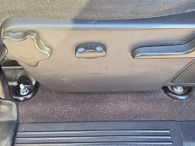 2014 Chevrolet Silverado 2500 HD LT