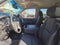 2014 Chevrolet Silverado 2500 HD LT