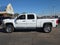 2014 Chevrolet Silverado 2500 HD LT
