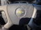 2014 Chevrolet Silverado 2500 HD LT