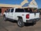 2014 Chevrolet Silverado 2500 HD LT