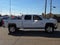 2014 Chevrolet Silverado 2500 HD LT
