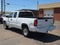 2004 Chevrolet Silverado 2500 HD LS