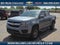2020 Chevrolet Colorado 4WD LT