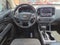2020 Chevrolet Colorado 4WD LT