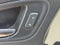 2020 Chevrolet Colorado 4WD LT
