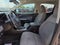 2020 Chevrolet Colorado 4WD LT