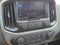 2020 Chevrolet Colorado 4WD LT