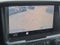 2020 Chevrolet Colorado 4WD LT