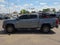 2020 Chevrolet Colorado 4WD LT
