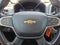 2020 Chevrolet Colorado 4WD LT