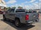 2020 Chevrolet Colorado 4WD LT
