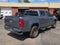 2020 Chevrolet Colorado 4WD LT