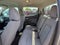 2020 Chevrolet Colorado 4WD LT