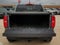2020 Chevrolet Colorado 4WD ZR2