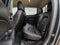 2020 Chevrolet Colorado 4WD ZR2