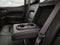 2020 Chevrolet Colorado 4WD ZR2