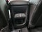 2020 Chevrolet Colorado 4WD ZR2