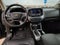 2020 Chevrolet Colorado 4WD ZR2
