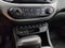2020 Chevrolet Colorado 4WD ZR2