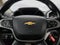 2020 Chevrolet Colorado 4WD ZR2