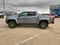2020 Chevrolet Colorado 4WD ZR2