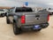 2020 Chevrolet Colorado 4WD ZR2