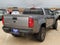2020 Chevrolet Colorado 4WD ZR2