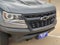 2020 Chevrolet Colorado 4WD ZR2