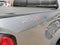 2020 Chevrolet Colorado 4WD ZR2