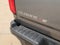 2020 Chevrolet Colorado 4WD ZR2