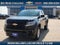 2021 Chevrolet Colorado 2WD LT
