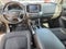 2021 Chevrolet Colorado 2WD LT