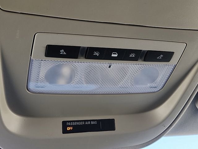 2021 Chevrolet Colorado 2WD LT