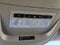 2021 Chevrolet Colorado 2WD LT