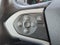 2021 Chevrolet Colorado 2WD LT
