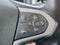 2021 Chevrolet Colorado 2WD LT