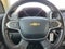 2021 Chevrolet Colorado 2WD LT