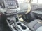 2021 Chevrolet Colorado 2WD LT