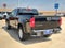 2021 Chevrolet Colorado 2WD LT